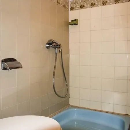 Three-bedroom Holiday In * Zamárdi